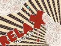 Mika - Relax, Take It Easy